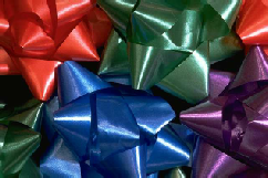 Geschenkidee